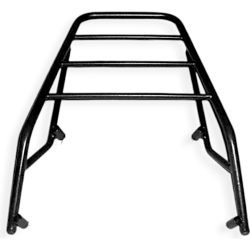 D_634920-MLA78664334670_092024-F.jpg Portaequipaje Zanella Ztt 200 Motard