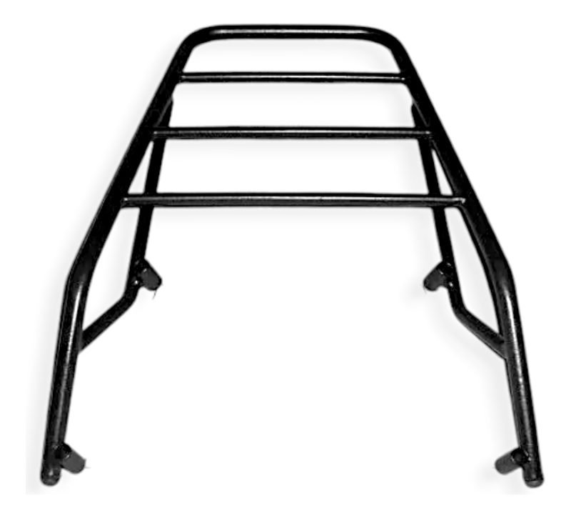 D_634920-MLA78664334670_092024-F.jpg Portaequipaje Zanella Ztt 200 Motard