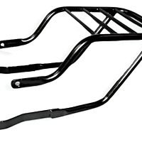 Portaequipaje Bajaj 220 Cruise