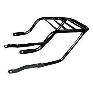 Portaequipaje Bajaj 220 Cruise