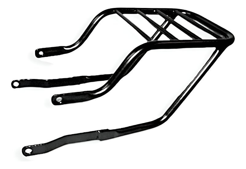 Portaequipaje Bajaj 220 Cruise