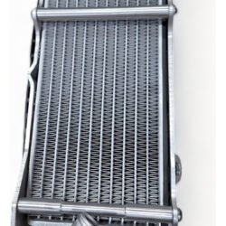 Refuerzo Protector Radiador Ktm Xcw 300 Hard Enduro 2024-25