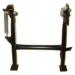 Caballete Kawasaki Klr 650 2008-2016