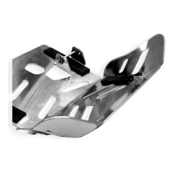 Protector Cubrecarter Honda Urbano Xre 300 Rally 13-18