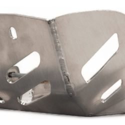 D_637185-MLA78199354505_082024-F.jpg Protector Cubrecarter Urbano Honda Xr 600 1985-1999