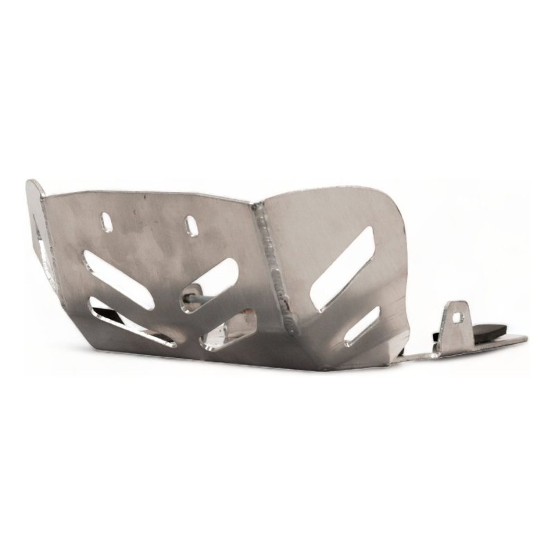 Protector Cubrecarter Urbano Honda Xr 600 1985-1999