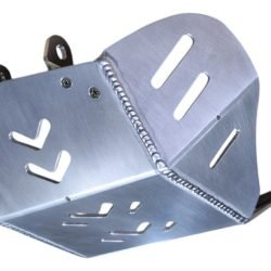 Protector Cubrecarter Honda Xr 200 1986-2002