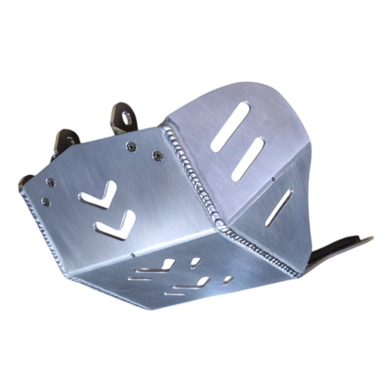 Protector Cubrecarter Honda Xr 200 1986-2002