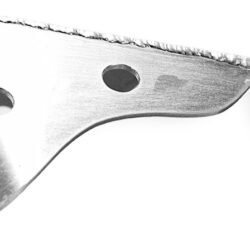 Protector Cubrecarter Ktm Exc 125 2014-2018