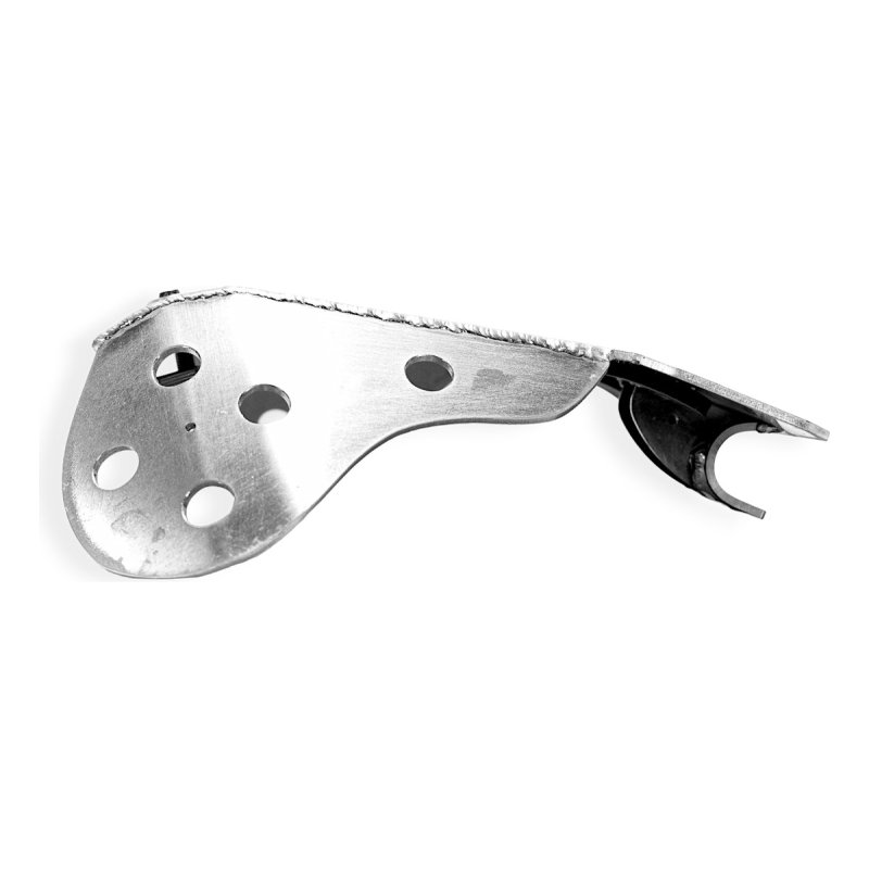 Protector Cubrecarter Ktm Exc 125 2014-2018