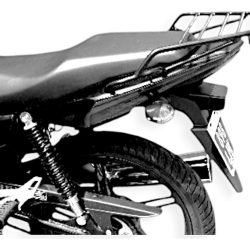 Portaequipaje Honda Cg 150 Titán 2015-2020