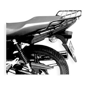 Portaequipaje Honda Cg 150 Titán 2015-2020