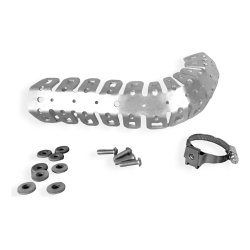 Protector Escape Yamaha Wr 400 F 1996-2002