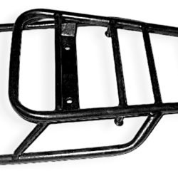 Portaequipaje Motomel 250 Xplora - Macizo