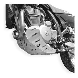 Protector Cubrecarter Suzuki Dr 650 Se 1996-2025