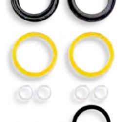 Kit Retenes X-fusion Sweep Rl2 2015-2019 Ari.a006/o 34mm