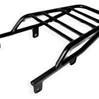 Portaequipaje Beta 250 Motard