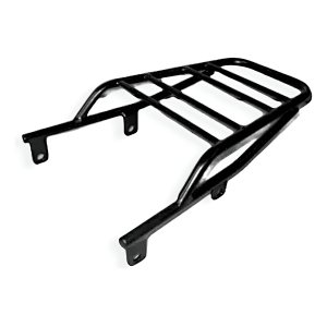 Portaequipaje Beta 250 Motard