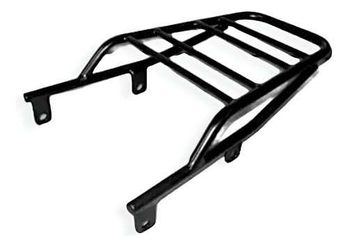 Portaequipaje Beta 250 Motard