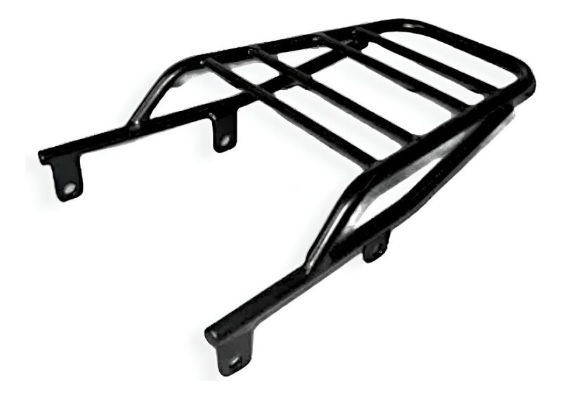 Portaequipaje Beta 250 Motard