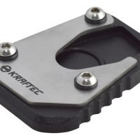 Ampliación Muleta Suzuki Dl 1000 V-strom 2014-2019