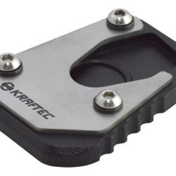 Ampliación Muleta Suzuki Dl 1000 V-strom 2014-2019