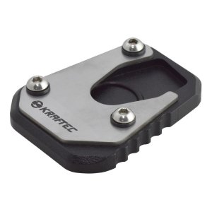 D_642242-MLA43451395791_092020-F.jpg Ampliación Muleta Suzuki Dl 1000 V-strom 2014-2019