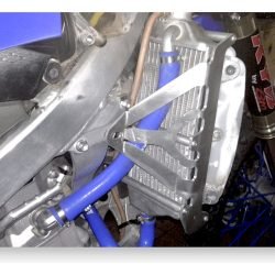 D_642454-MLA75645962159_042024-F.jpg Refuerzo Protector Radiador Yamaha Yz 450 Fx 2016-2018