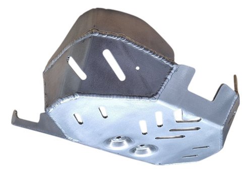 Protector Cubrecarter Kawasaki Klx 300 2021-2025