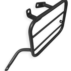 Soporte Alforjas S/bases Voge Ds 300 2019-2024