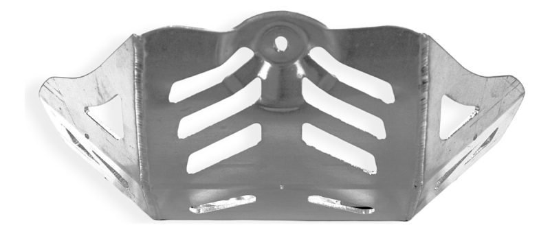 Protector Cubrecarter Harley Davidson Fat Boy 1400 10-12