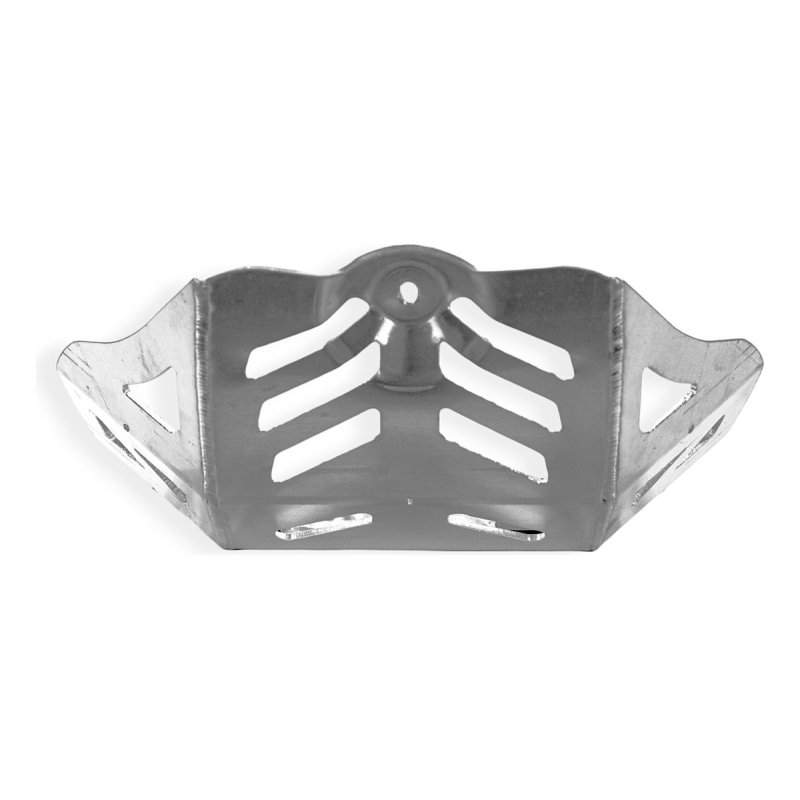 Protector Cubrecarter Bmw Gs 650 G 2000-2018