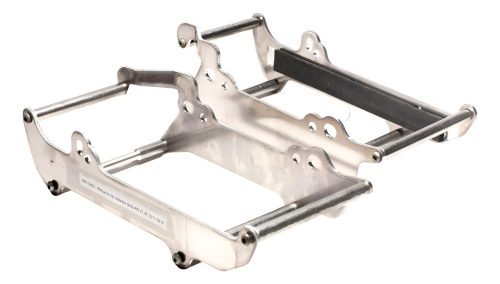 Refuerzo Protector Radiador Beta Rr 300 Racing 2020-2024