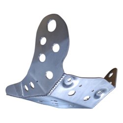 Protector Cubrecarter Ktm Exc 300 Six Day 2017-2019