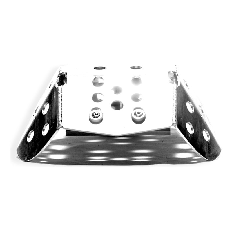 Protector Cubrecarter Suzuki Rmz 250 2007-2019