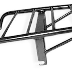 D_647299-MLA78634032988_092024-F.jpg Portaequipaje Yamaha Xt 600 1990-1997