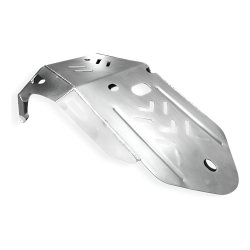 Protector Cubrecarter Voge Ds 900 X 2024-2026