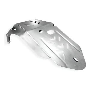 Protector Cubrecarter Voge Ds 900 X 2024-2026