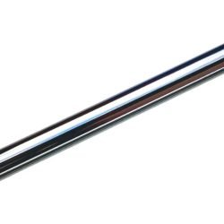 Barral Suspension 48mm Gasgas Ec 300 2024 X 1u