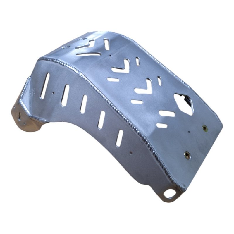 Protector Cubrecarter Gasgas Mc 250 2024