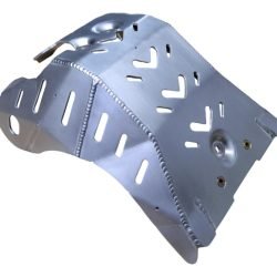 Protector Cubrecarter Beta Rr 250 Racing 2018-2025