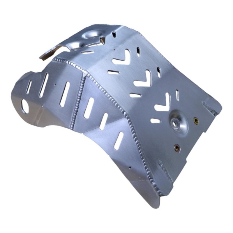 Protector Cubrecarter Beta Rr 250 Racing 2018-2025