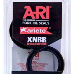 Kit Retenes Horquilla Ariete Ari.158 Ktm Duke 125 2013-2016