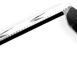 Protector Cubrecarter Urbano Motomel Skua 200