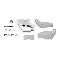 D_653267-MLA78872561015_092024-F.jpg Guia Cadenas Yamaha Ttr 230 2007-2020