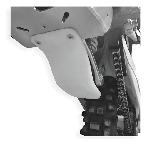 Protector Bieletas Ktm Sx 150 2016-2025