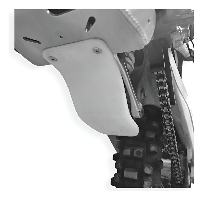 Protector Bieletas Ktm Sx 150 2016-2025