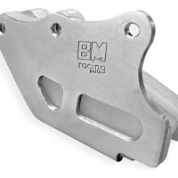 D_653716-MLA78094757164_082024-F.jpg Guia Cadenas Kawasaki Klx 300 R 1993-2006