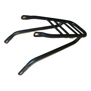 Portaequipaje Guerrero Gmx 150