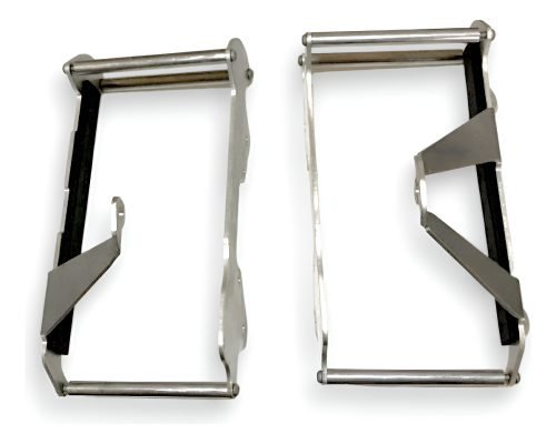 D_654740-MLA93189893911_092025-F.jpg Refuerzo Protector Radiador Yamaha Yz 250 Fx 2019-2022